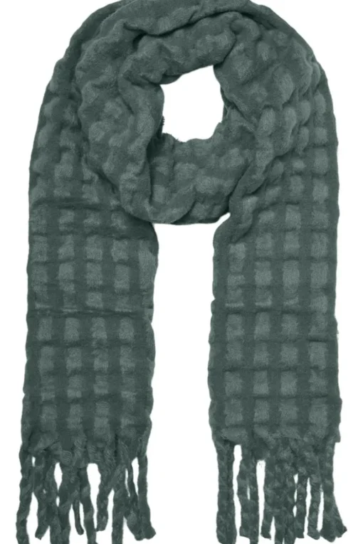 Vero Moda Sjaal Polly