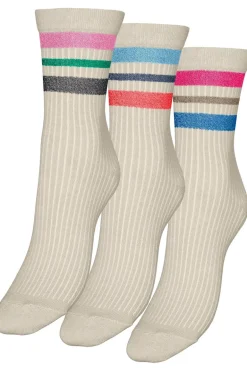 Vero Moda Sokken Alba