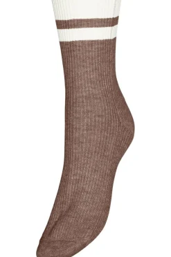 Vero Moda Sokken Brianna Knit Sock