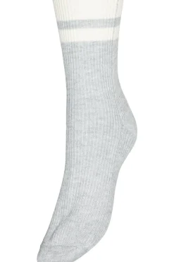Vero Moda Sokken Brianna Knit Sock