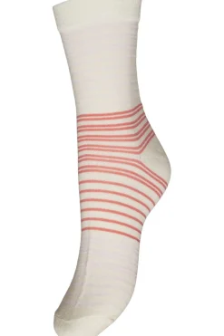 Vero Moda Sokken Judy 3-Pack
