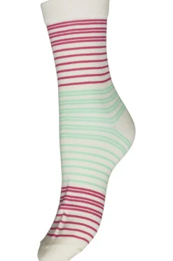 Vero Moda Sokken Judy 3-Pack