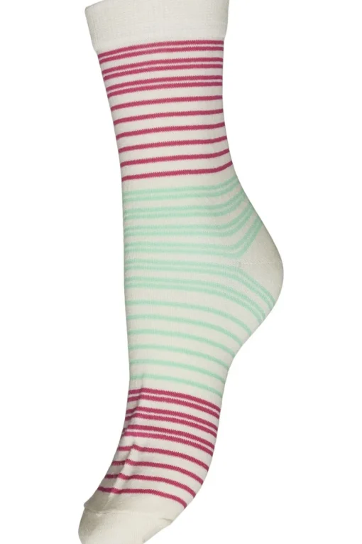 Vero Moda Sokken Judy 3-Pack