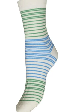 Vero Moda Sokken Judy 3-Pack