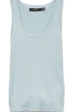 Vero Moda Top Blow Se