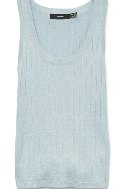 Vero Moda Top Blow Se