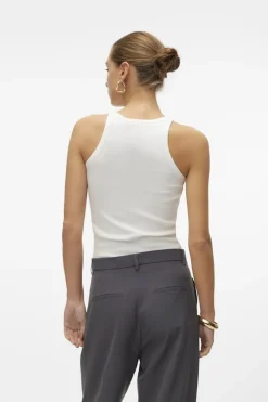 Vero Moda Top Chloe