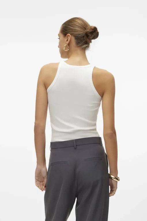 Vero Moda Top Chloe