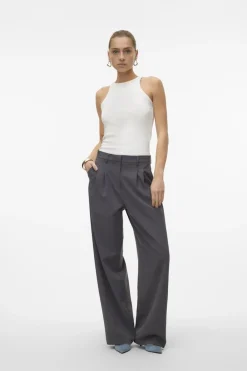 Vero Moda Top Chloe