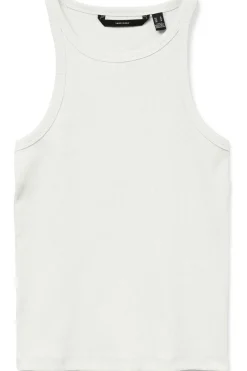 Vero Moda Top Chloe