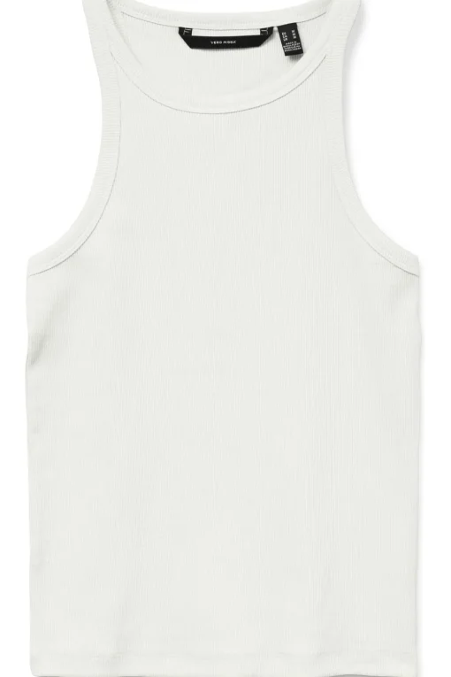 Vero Moda Top Chloe
