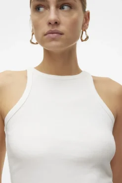 Vero Moda Top Chloe