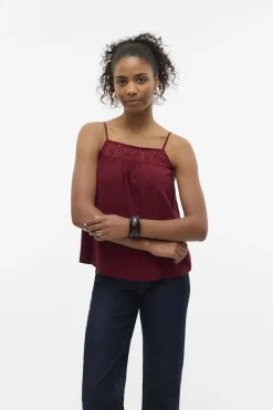 Vero Moda Top Grace Singlet