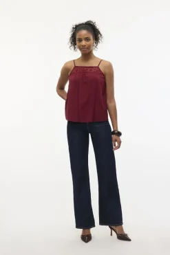 Vero Moda Top Grace Singlet