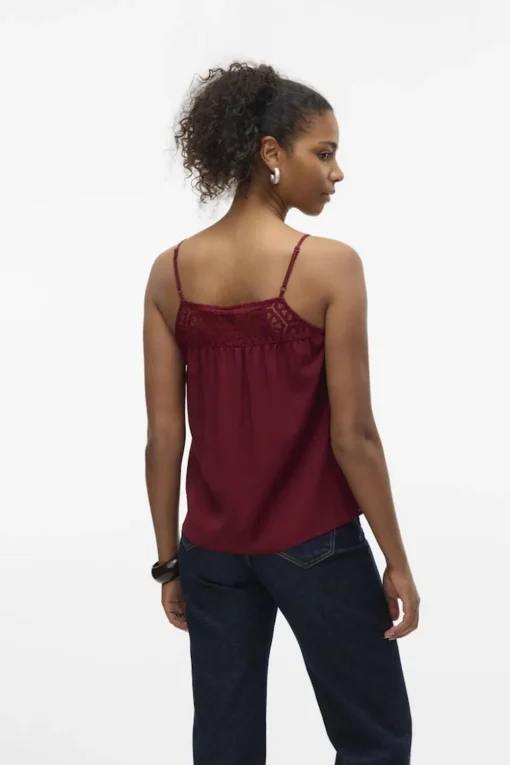 Vero Moda Top Grace Singlet