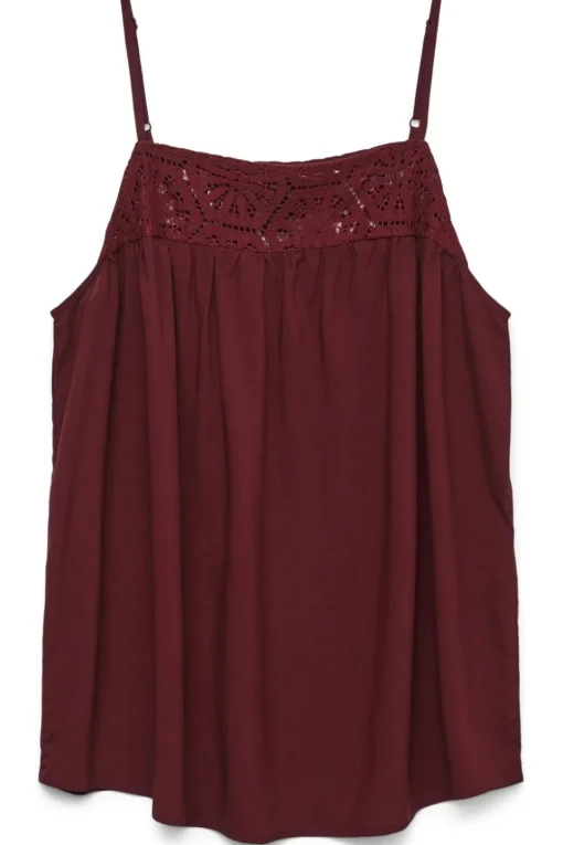 Vero Moda Top Grace Singlet