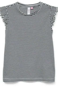 Vero Moda Top Leila Mini