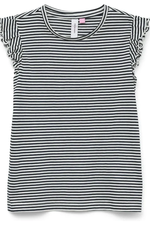 Vero Moda Top Leila Mini