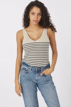 Vero Moda Top lexsun Shine