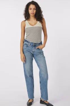 Vero Moda Top lexsun Shine