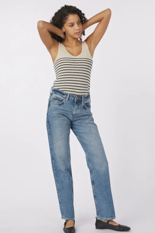 Vero Moda Top lexsun Shine
