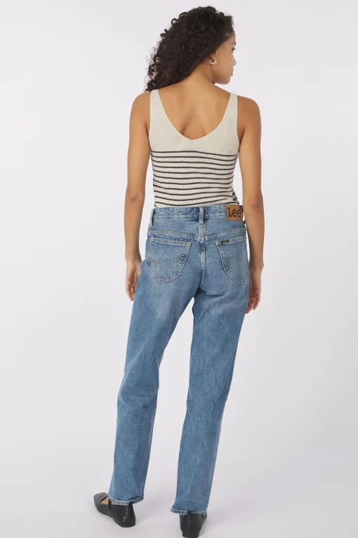 Vero Moda Top lexsun Shine