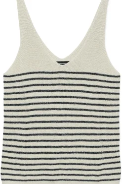 Vero Moda Top lexsun Shine