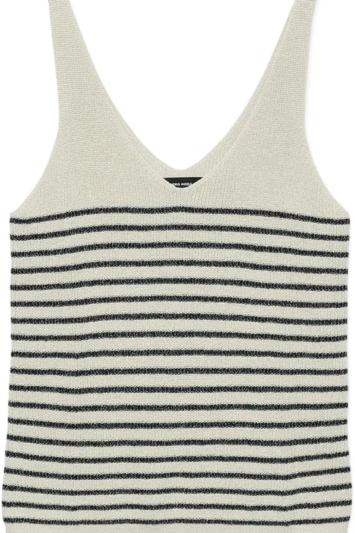Vero Moda Top lexsun Shine