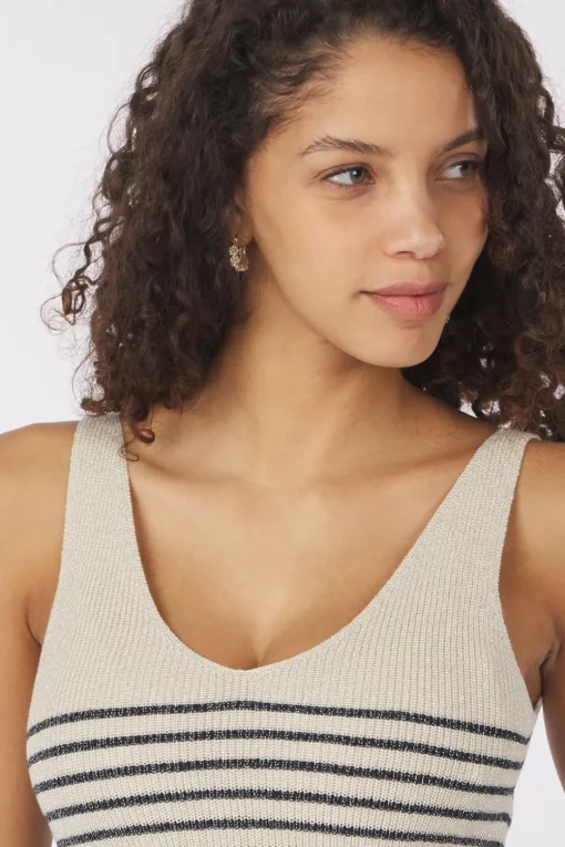 Vero Moda Top lexsun Shine