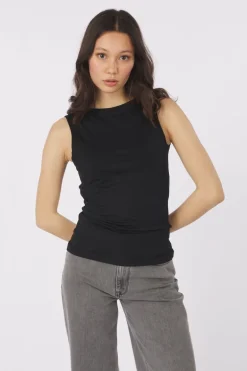 Vero Moda Top Panda Modal