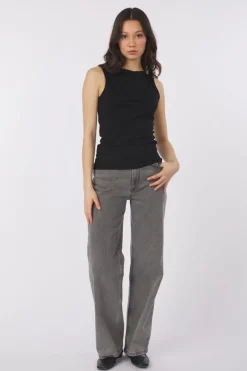 Vero Moda Top Panda Modal