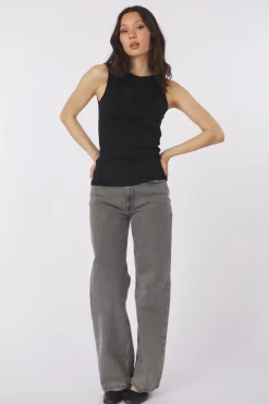 Vero Moda Top Panda Modal