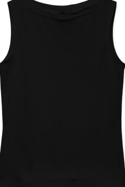 Vero Moda Top Panda Modal