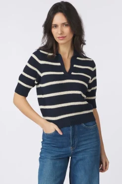Vero Moda Trui Amazing
