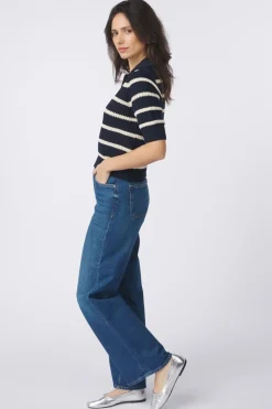 Vero Moda Trui Amazing