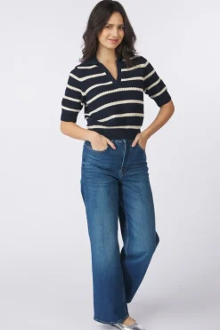 Vero Moda Trui Amazing