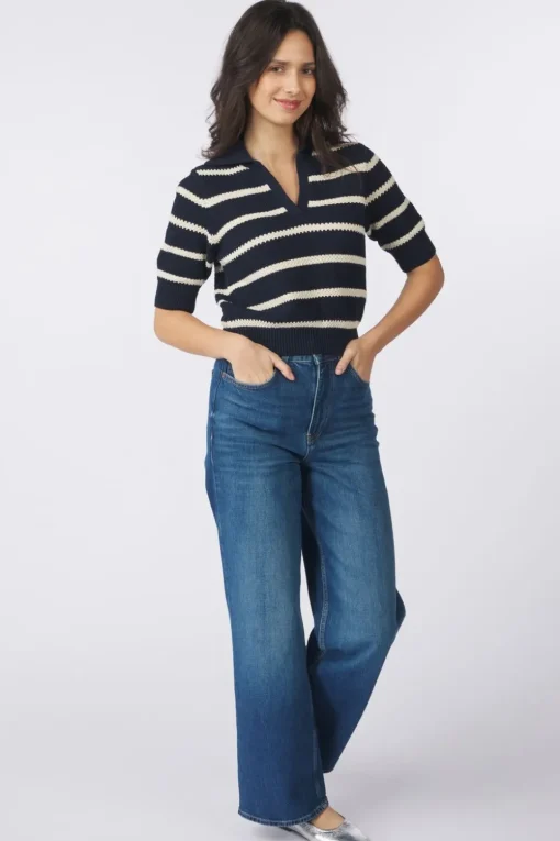 Vero Moda Trui Amazing