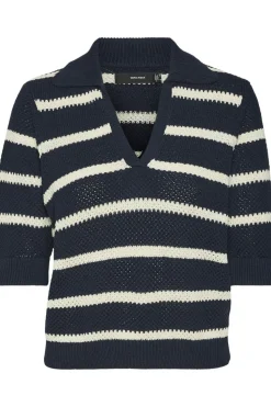 Vero Moda Trui Amazing