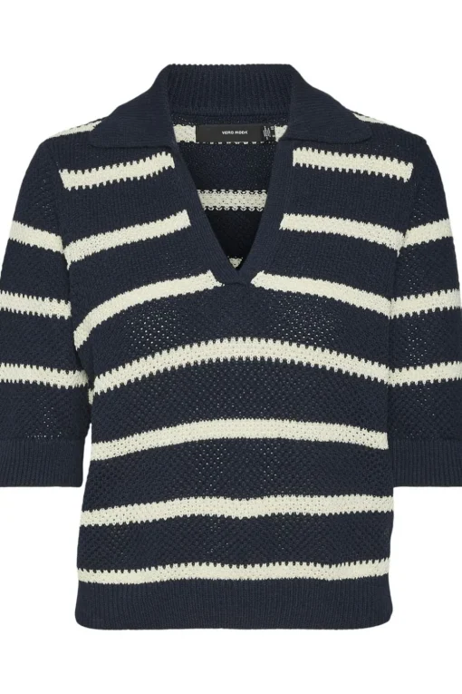 Vero Moda Trui Amazing