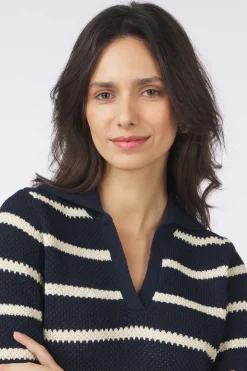 Vero Moda Trui Amazing