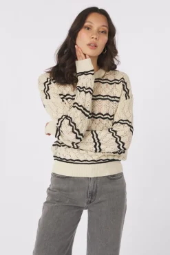 Vero Moda Trui Bella