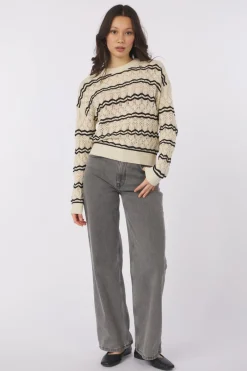 Vero Moda Trui Bella