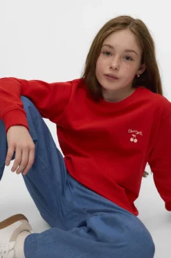 Vero Moda Trui Brenda