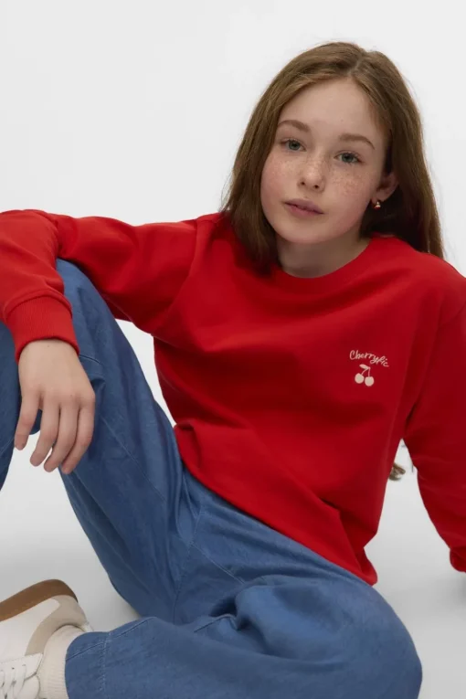 Vero Moda Trui Brenda