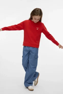 Vero Moda Trui Brenda