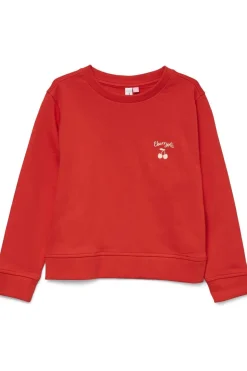 Vero Moda Trui Brenda