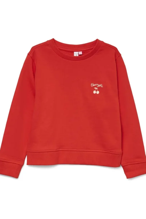 Vero Moda Trui Brenda