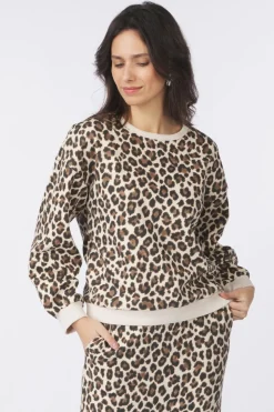 Vero Moda Trui Clippa