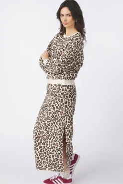 Vero Moda Trui Clippa