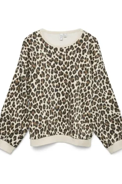Vero Moda Trui Clippa